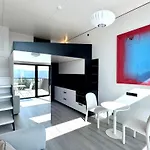 Prázdninový dům Kodas Loft - Confort Et Nature