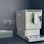 Prázdninový dům Kodas Loft - Confort Et Nature
