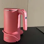 Prázdninový dům Kodas Loft - Confort Et Nature