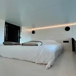 Kodas Loft - Confort Et Nature Prázdninový dům Hommert