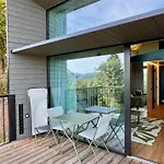 Kodas Loft - Confort Et Nature *