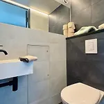 Kodas Loft - Confort Et Nature Prázdninový dům *