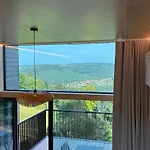 Kodas Loft - Confort Et Nature