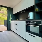 Kodas Loft - Confort Et Nature *