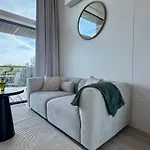 Prázdninový dům Kodas Loft - Confort Et Nature