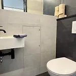 Kodas Loft - Confort Et Nature Prázdninový dům *