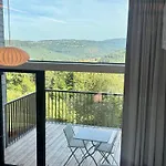 Kodas Loft - Confort Et Nature Prázdninový dům