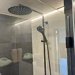 Prázdninový dům Kodas Loft - Confort Et Nature Hommert
