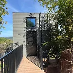 Prázdninový dům Kodas Loft - Confort Et Nature Hommert