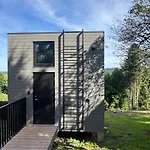 Kodas Loft - Confort Et Nature *