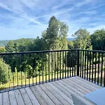 Kodas Loft - Confort Et Nature Hommert