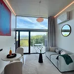 Prázdninový dům Kodas Loft - Confort Et Nature *