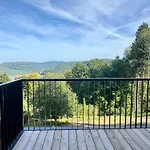Kodas Loft - Confort Et Nature Prázdninový dům