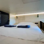 Kodas Loft - Confort Et Nature Prázdninový dům Hommert