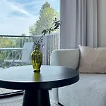 Kodas Loft - Confort Et Nature