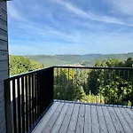 Prázdninový dům Kodas Loft - Confort Et Nature Hommert