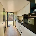 Kodas Loft - Confort Et Nature *