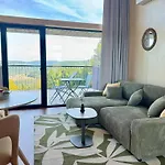 Prázdninový dům Kodas Loft - Confort Et Nature *