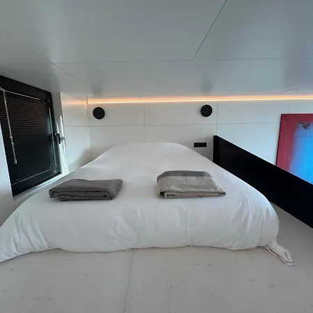 Kodas Loft - Confort Et Nature * Hommert