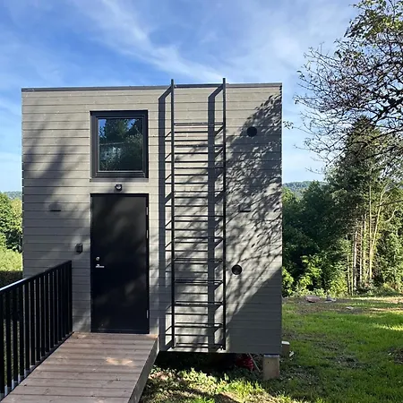 Kodas Loft - Confort Et Nature *