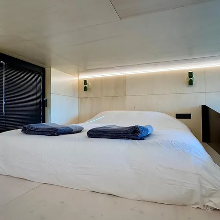Kodas Loft - Confort Et Nature Holiday home Hommert