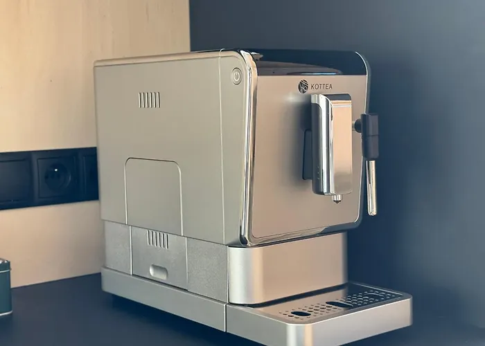 Prázdninový dům Kodas Loft - Confort Et Nature Hommert