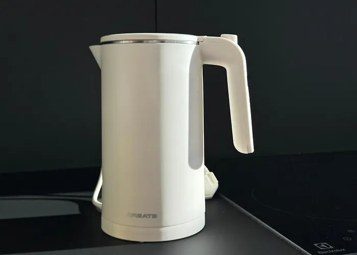 Kodas Loft - Confort Et Nature Prázdninový dům Hommert