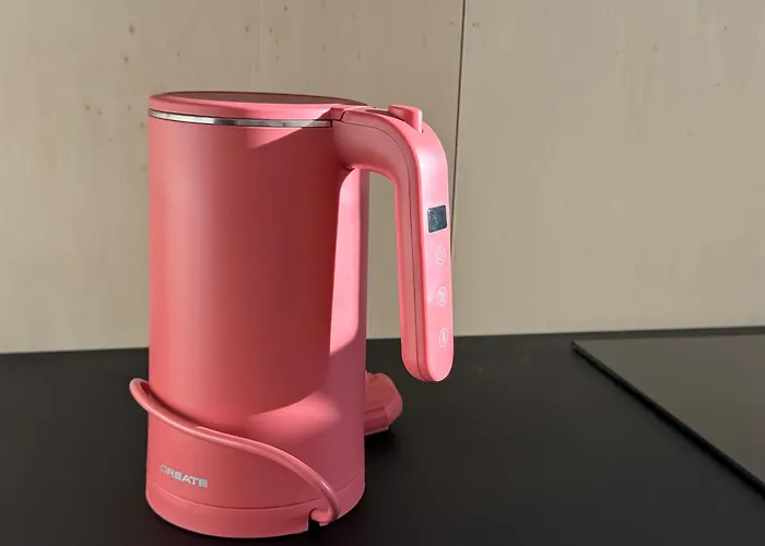 Prázdninový dům Kodas Loft - Confort Et Nature